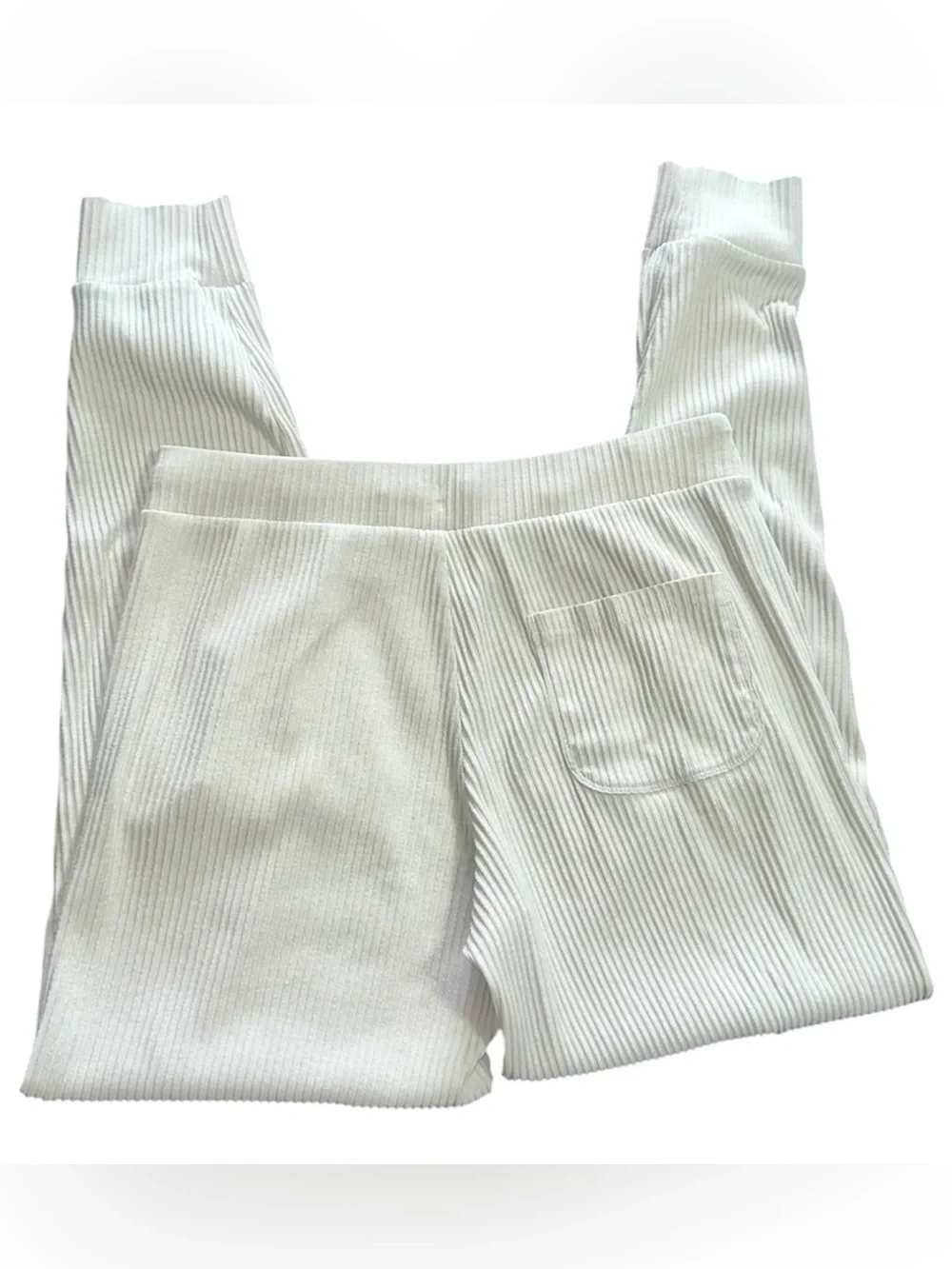 Alo Muse Sweatpants!